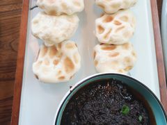-聚缘堂·海鲜私房菜(松岭路店)