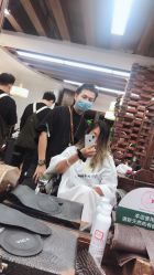 点击看大图 -生活大师造型馆