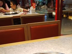 -成都玉林串串香(世纪港湾店)