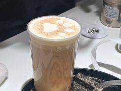 -古茗(前进西路店)