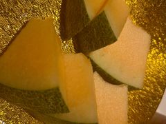 -小荔园·粤菜小馆(美的悦然广场店)