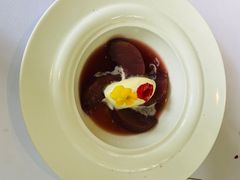 -蝶舍·MAISON PAPILLON