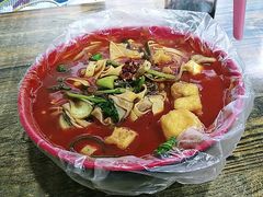 -老王太太串吧(中街店)