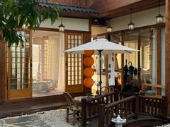 -抱雲轩·湖景庭院茶空间(东湖阳光店)