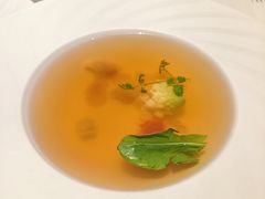 -王品牛排(青岛万象城店)