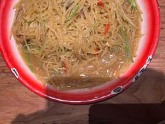 -泥糊破店小酒馆·团建聚餐(南京西路店)