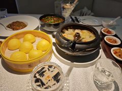 -云腾食府·云南菜