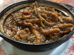 -新洞口小吃(三元二路店)