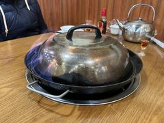 -顺德火焰醉鹅坊(珠海店)