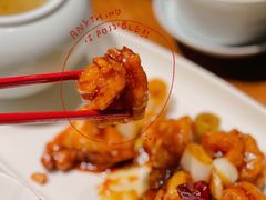 -天府掌柜(九眼桥店)