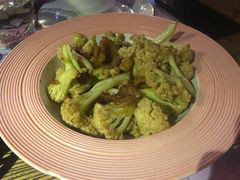 -清漫·派对音乐餐吧(市桥店)