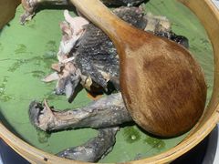 -黑鸡小馆(金源店)