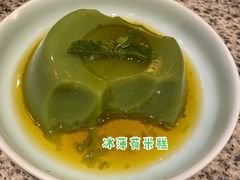 -南京大牌档(三阳广场苏宁店)