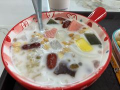 -拾光里·清补凉(骑楼老街店)