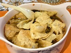 -文昌桥螺蛳粉(魏公村店)