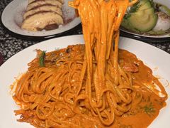 -Cooking Man(中懋天地店)