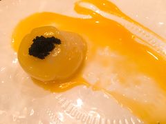 -波特曼西餐厅(南岗店)