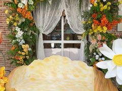 -司小禾·手作(舟山宝龙店)