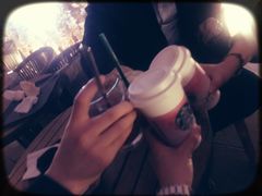 -星巴克臻选(思南公馆店)