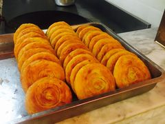 -牛王庙(桥头街店)