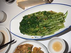 -码头见·潮汕菜(领展中心城店)