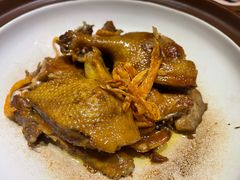 -临家闽南菜(宝洲路店)