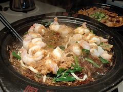 -陶德砂锅(蜀汉路店)