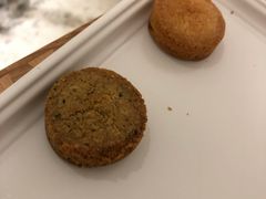 -光作面包Voila Lumiere(中山店)