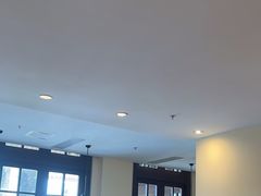 -亚龙湾希尔顿自助餐厅·海鲜·烧烤·沙滩BBQ·现场乐队