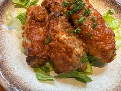 -澳骄 Aussie Kitchen·手工披萨·西餐(国大店)
