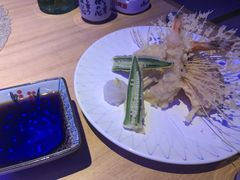 -琴寿司居酒屋(中山广场店)
