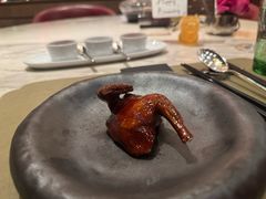 -新荣记(新源南路店)