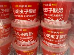 -味多美蛋糕(回龙观东大街店)