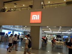 -小米之家(东方宝泰购物中心店)