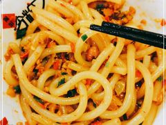-陶姐冷粉
