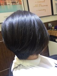 -FRIDAY星期五专业美发沙龙