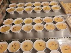 -成老灶火锅鸡(平山店)