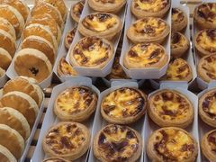 -味多美蛋糕(潘家园店)