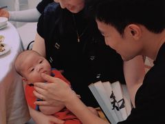 -义乌之心城市生活广场