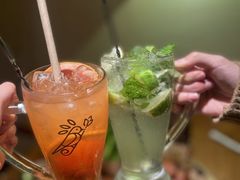 -春熙台韩国料理·章鱼肥牛(西丽店)