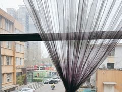 -高第街56号港式餐厅(山大路店)