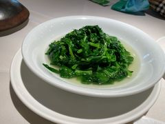 -利苑酒家(华熙国际店)