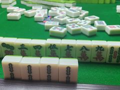 -海纳百川(义乌店)