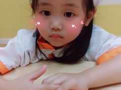 -想象乐创意早教托育中心(殷高西路店)
