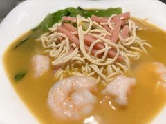 -洋房私宴上海私房菜(海滨商务楼店)