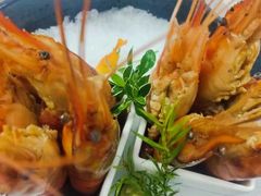 -徽州小镇(高新店)