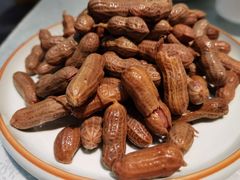 -王家大院·南京菜(湛江路总店)