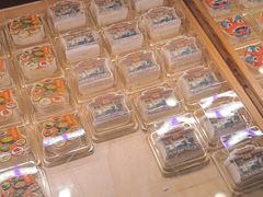 -昆明冠生园·蛋糕·面包(南强街店)