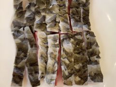 鱼皮-正能量脆肉鲩火锅