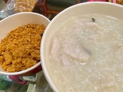 -温粥人(春晖路店)